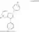 Fig. 43 - METAL CARBENE COMPLEX AND ITS USE