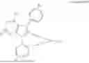 Fig. 46 - METAL CARBENE COMPLEX AND ITS USE