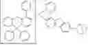 Fig. 1002 - ORGANIC ELECTROLUMINESCENT MATERIALS AND DEVICES