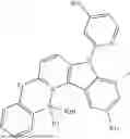 Fig. 131 - ORGANIC ELECTROLUMINESCENT MATERIALS AND DEVICES