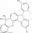 Fig. 137 - ORGANIC ELECTROLUMINESCENT MATERIALS AND DEVICES