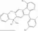 Fig. 167 - ORGANIC ELECTROLUMINESCENT MATERIALS AND DEVICES