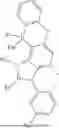 Fig. 197 - ORGANIC ELECTROLUMINESCENT MATERIALS AND DEVICES