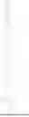 Fig. 403 - ORGANIC ELECTROLUMINESCENT MATERIALS AND DEVICES