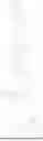 Fig. 43 - ORGANIC ELECTROLUMINESCENT MATERIALS AND DEVICES