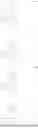 Fig. 451 - ORGANIC ELECTROLUMINESCENT MATERIALS AND DEVICES
