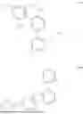 Fig. 484 - ORGANIC ELECTROLUMINESCENT MATERIALS AND DEVICES