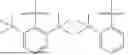 Fig. 596 - ORGANIC ELECTROLUMINESCENT MATERIALS AND DEVICES