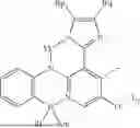 Fig. 686 - ORGANIC ELECTROLUMINESCENT MATERIALS AND DEVICES