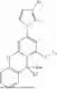 Fig. 693 - ORGANIC ELECTROLUMINESCENT MATERIALS AND DEVICES