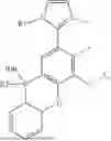 Fig. 697 - ORGANIC ELECTROLUMINESCENT MATERIALS AND DEVICES