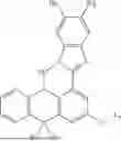 Fig. 705 - ORGANIC ELECTROLUMINESCENT MATERIALS AND DEVICES