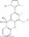 Fig. 715 - ORGANIC ELECTROLUMINESCENT MATERIALS AND DEVICES