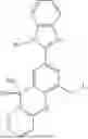 Fig. 716 - ORGANIC ELECTROLUMINESCENT MATERIALS AND DEVICES