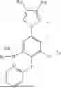 Fig. 719 - ORGANIC ELECTROLUMINESCENT MATERIALS AND DEVICES