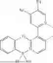 Fig. 72 - ORGANIC ELECTROLUMINESCENT MATERIALS AND DEVICES
