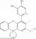Fig. 720 - ORGANIC ELECTROLUMINESCENT MATERIALS AND DEVICES