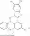 Fig. 723 - ORGANIC ELECTROLUMINESCENT MATERIALS AND DEVICES