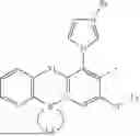 Fig. 724 - ORGANIC ELECTROLUMINESCENT MATERIALS AND DEVICES