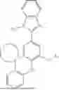 Fig. 734 - ORGANIC ELECTROLUMINESCENT MATERIALS AND DEVICES
