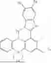 Fig. 741 - ORGANIC ELECTROLUMINESCENT MATERIALS AND DEVICES