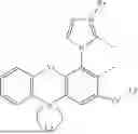 Fig. 742 - ORGANIC ELECTROLUMINESCENT MATERIALS AND DEVICES