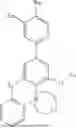 Fig. 744 - ORGANIC ELECTROLUMINESCENT MATERIALS AND DEVICES