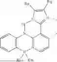 Fig. 76 - ORGANIC ELECTROLUMINESCENT MATERIALS AND DEVICES