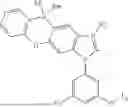 Fig. 766 - ORGANIC ELECTROLUMINESCENT MATERIALS AND DEVICES