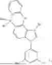 Fig. 769 - ORGANIC ELECTROLUMINESCENT MATERIALS AND DEVICES