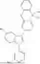 Fig. 77 - ORGANIC ELECTROLUMINESCENT MATERIALS AND DEVICES
