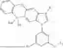 Fig. 771 - ORGANIC ELECTROLUMINESCENT MATERIALS AND DEVICES