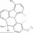 Fig. 784 - ORGANIC ELECTROLUMINESCENT MATERIALS AND DEVICES