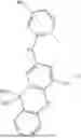 Fig. 788 - ORGANIC ELECTROLUMINESCENT MATERIALS AND DEVICES