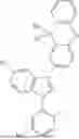 Fig. 79 - ORGANIC ELECTROLUMINESCENT MATERIALS AND DEVICES