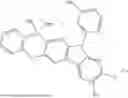 Fig. 802 - ORGANIC ELECTROLUMINESCENT MATERIALS AND DEVICES
