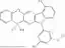 Fig. 809 - ORGANIC ELECTROLUMINESCENT MATERIALS AND DEVICES