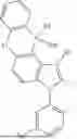 Fig. 83 - ORGANIC ELECTROLUMINESCENT MATERIALS AND DEVICES