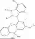 Fig. 830 - ORGANIC ELECTROLUMINESCENT MATERIALS AND DEVICES