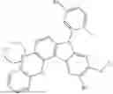 Fig. 845 - ORGANIC ELECTROLUMINESCENT MATERIALS AND DEVICES