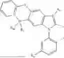 Fig. 85 - ORGANIC ELECTROLUMINESCENT MATERIALS AND DEVICES