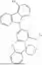 Fig. 855 - ORGANIC ELECTROLUMINESCENT MATERIALS AND DEVICES