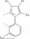 Fig. 856 - ORGANIC ELECTROLUMINESCENT MATERIALS AND DEVICES
