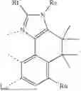 Fig. 863 - ORGANIC ELECTROLUMINESCENT MATERIALS AND DEVICES