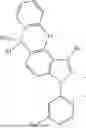 Fig. 87 - ORGANIC ELECTROLUMINESCENT MATERIALS AND DEVICES