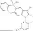 Fig. 89 - ORGANIC ELECTROLUMINESCENT MATERIALS AND DEVICES