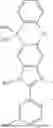 Fig. 97 - ORGANIC ELECTROLUMINESCENT MATERIALS AND DEVICES