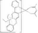 Fig. 976 - ORGANIC ELECTROLUMINESCENT MATERIALS AND DEVICES