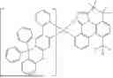 Fig. 982 - ORGANIC ELECTROLUMINESCENT MATERIALS AND DEVICES