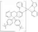 Fig. 983 - ORGANIC ELECTROLUMINESCENT MATERIALS AND DEVICES